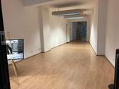 Foto - andere zur Miete in Beckum