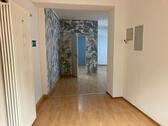 Foto - andere in Beckum zur Miete