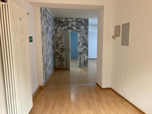 Foto - andere in Beckum zur Miete