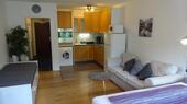 Foto - Etagenwohnung in Neuendettelsau