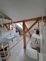 Foto - Etagenwohnung zum Kaufen in Fuchstal