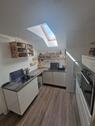 Foto - Etagenwohnung in Fuchstal