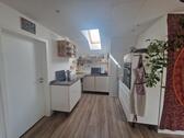 Foto - Etagenwohnung in Fuchstal zum Kaufen