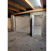 Vermietung einer Halle - 340,00 EUR Miete, in Breitenfelde (PLZ: 23881)
