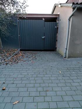 Foto - andere in Breitenfelde