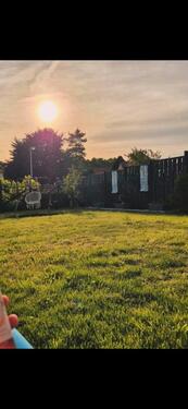 Foto - Freistehendes Traumhaus in Artern mit großem Grundstück