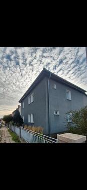Foto - Einfamilienhaus zum Kaufen in Artern