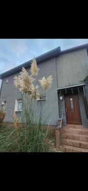 Foto - Einfamilienhaus in Artern