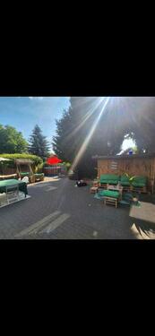 Foto - Einfamilienhaus in Artern zum Kaufen