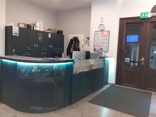 Foto - andere zur Miete in Leipzig