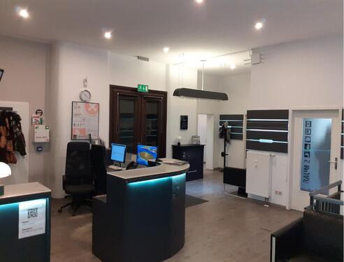 Foto - andere in Leipzig