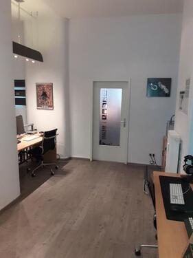 Foto - andere in Leipzig zur Miete