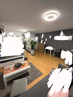 Foto - Etagenwohnung in Nürnberg zum Kaufen