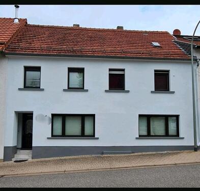 Foto - Ein-bis Zweifamilienhaus, Mandelbachtal, PROVISIONSFREI!!