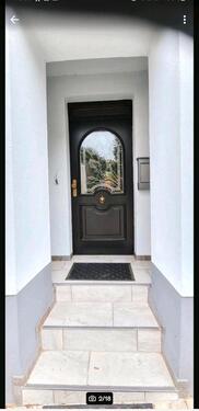 Foto - Einfamilienhaus zum Kaufen in Mandelbachtal