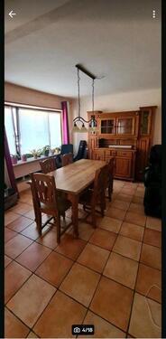 Foto - Einfamilienhaus in Mandelbachtal zum Kaufen