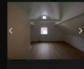 Foto - Etagenwohnung zur Miete in Geiselbach