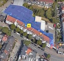 Stellplatz Parkplatz Garage Tiefgarage mieten 247 Zugang PKW - Bremen Östliche Vorstadt