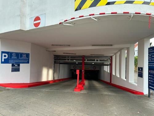 Foto - andere zur Miete in Bremen