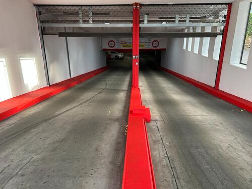 Foto - andere in Bremen