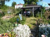Foto - Kleingarten - 1.700,00&nbsp;EUR Kaltmiete, ca.&nbsp; 0,00&nbsp;m&sup2;