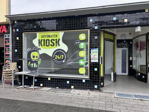 Foto - andere zur Miete in Wolfsburg