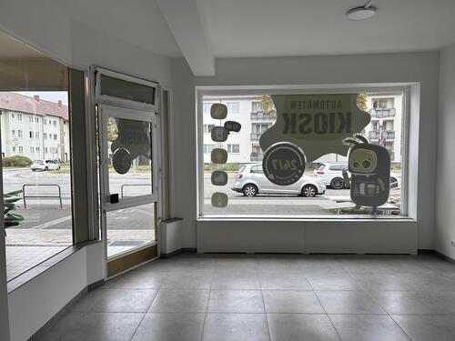 Foto - andere in Wolfsburg zur Miete