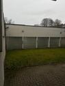 Foto - Garagenstellplatz - 50,00 EUR Miete,