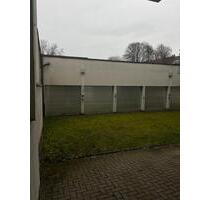 Garagenstellplatz - 50,00 EUR Miete, in Karlsruhe (PLZ: 76131) Innenstadt-Ost