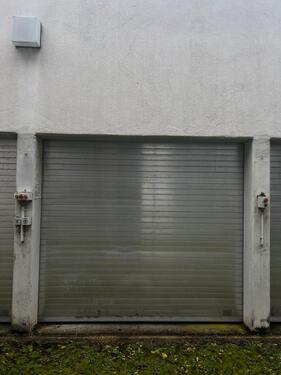 Foto - andere zur Miete in Karlsruhe