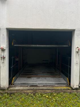 Foto - andere in Karlsruhe zur Miete