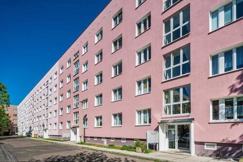 Foto - Klein, Fein, Mein ab Januar 2026!