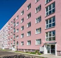 Klein, Fein, Mein ab Januar 2026! - Dresden Leuben