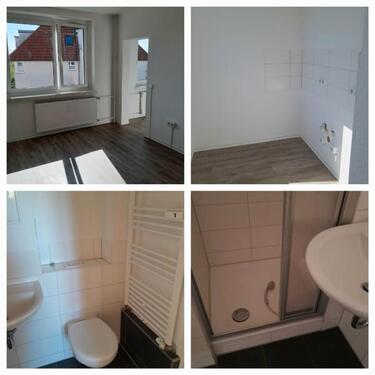 Foto - 2 Zimmer Etagenwohnung in Dresden