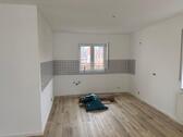 Foto - Schöne 2 Zimmer Wohnung inkl. Stellplatz in Groß-Zimmern