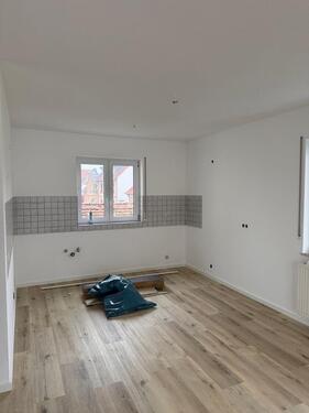 Foto - 2 Zimmer Etagenwohnung zur Miete in Groß-Zimmern