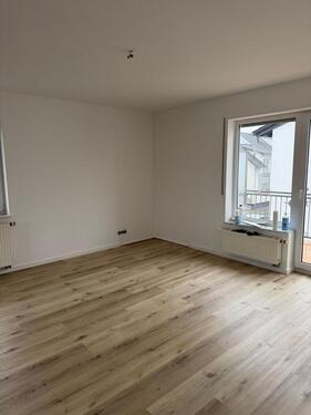 Foto - 2 Zimmer Etagenwohnung in Groß-Zimmern