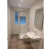 3-Zimmer-Neues_Bad_ Kochküche - Zentrale Lage - Saarbrücken Neue Bremm 3-Zimmer-Neues_Bad_ Kochküche - Zentrale Lage - Saarbrücken Neue Bremm