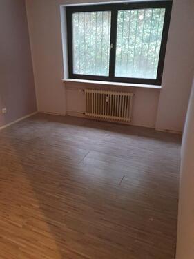 Foto - 3 Zimmer Etagenwohnung zum Kaufen in Saarbrücken