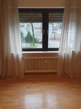 Foto - Etagenwohnung in Saarbrücken zum Kaufen