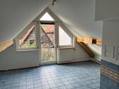 Foto - 2 Zimmer Etagenwohnung in Lügde