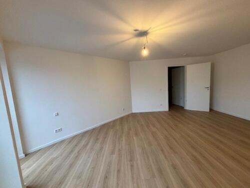 Foto - Etagenwohnung in Glücksburg (Ostsee) zur Miete