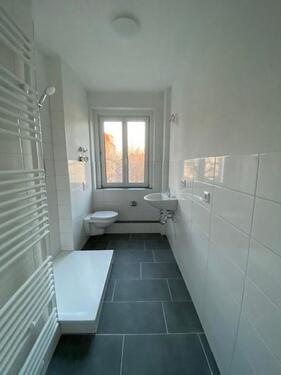 Foto - 2 Zimmer Etagenwohnung in Dresden