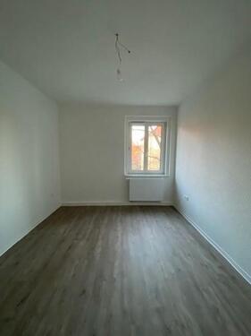 Foto - Etagenwohnung in Dresden zur Miete