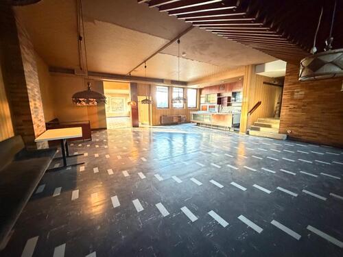 Foto - andere zur Miete in Ostfildern