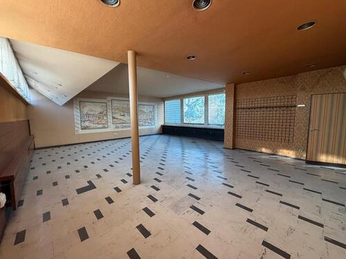 Foto - andere in Ostfildern