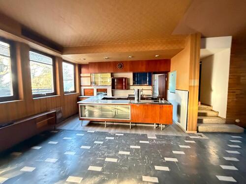 Foto - andere in Ostfildern zur Miete