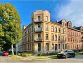 Foto - 2 Zimmer Etagenwohnung zur Miete in Chemnitz