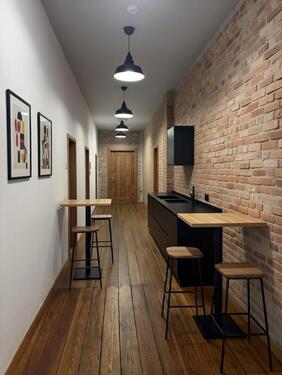 Foto - WG-Zimmer in schöner Altbauvilla in Dessau-Nord