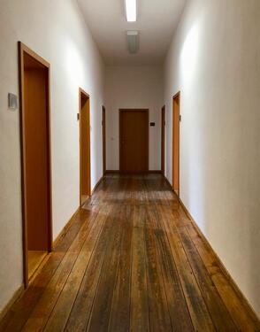 Foto - Hochparterre in Dessau-Roßlau zur Miete